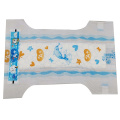 Baby Nappies Baby Diapers Manufacturer